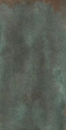 Керамогранит Coliseum Астро Оушн 60х120 (Натуральный и Реттифицированный) в Волгограде