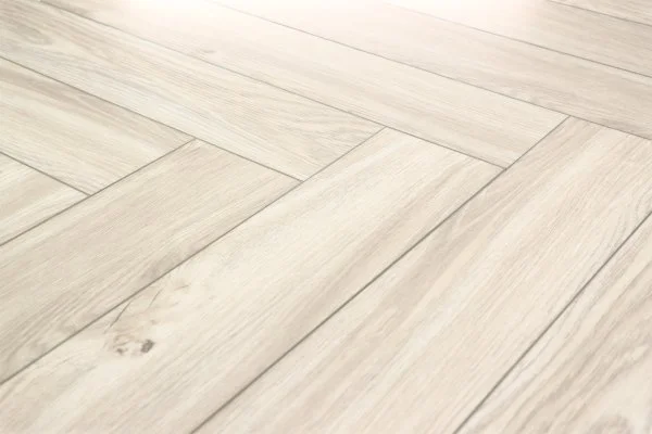 Плитка SPC Bonkeel Style HB 4мм Дуб Муривай в Волгограде