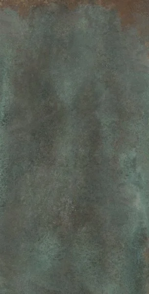 Керамогранит Coliseum Астро Оушн 60х120 (Натуральный и Реттифицированный) в Волгограде