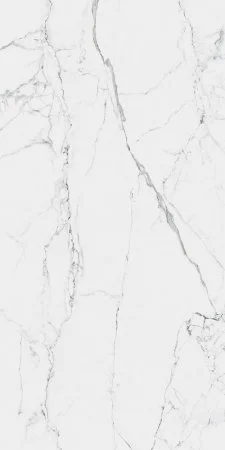 Керамогранит Vitra SityMarble Статуарио Венато 60х120 (Лаппатированная и Реттифицированная) в Волгограде