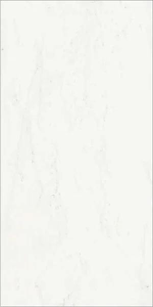 Керамогранит Italon Шарм Делюкс Бьянко Микеланджело 60х120 (Паттинированная и реттифицированная) в Волгограде