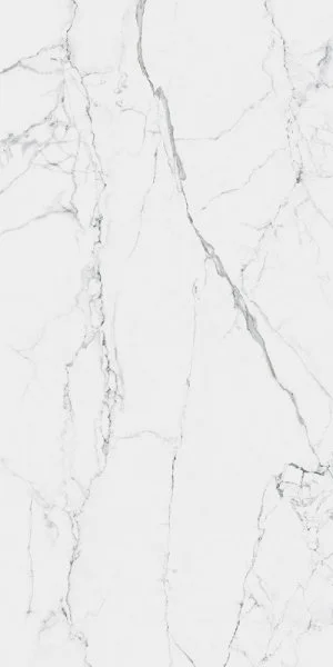 Керамогранит Vitra SityMarble Статуарио Венато 60х120 (Лаппатированная и Реттифицированная) в Волгограде