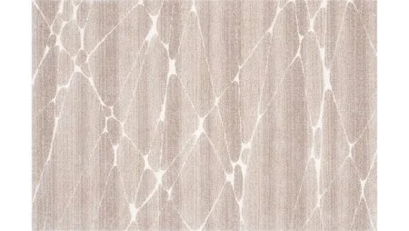 Ковер Синтелон Boho 2,00х2,90 01VBV Прямоугольник в Волгограде