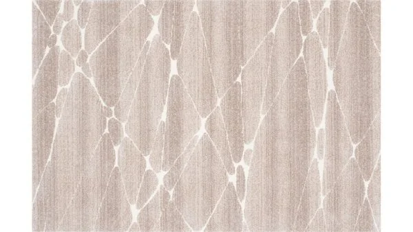 Ковер Синтелон Boho 2,00х2,90 01VBV Прямоугольник в Волгограде