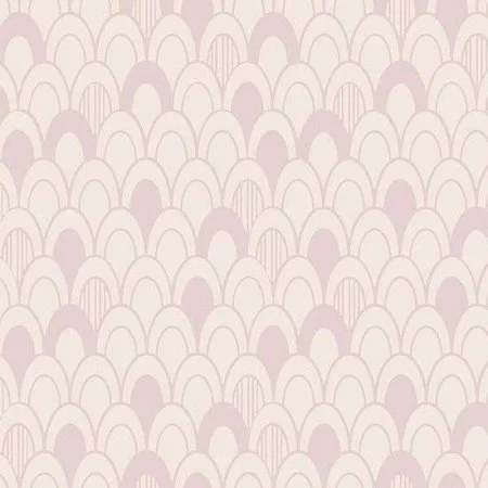 Обои Loymina Liberty LIB7, 001 в Волгограде