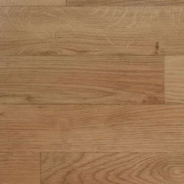 Спортивный линолеум Tarkett Omnisports Action 65 Oak в Волгограде