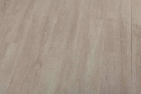 ПВХ плитка Decoria Mild Tile DW 2221 Дуб Ван в Волгограде