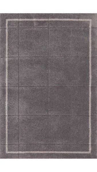 Ковер Синтелон Vegas Home 1,60х2,30 F1GEG Прямоугольник в Волгограде