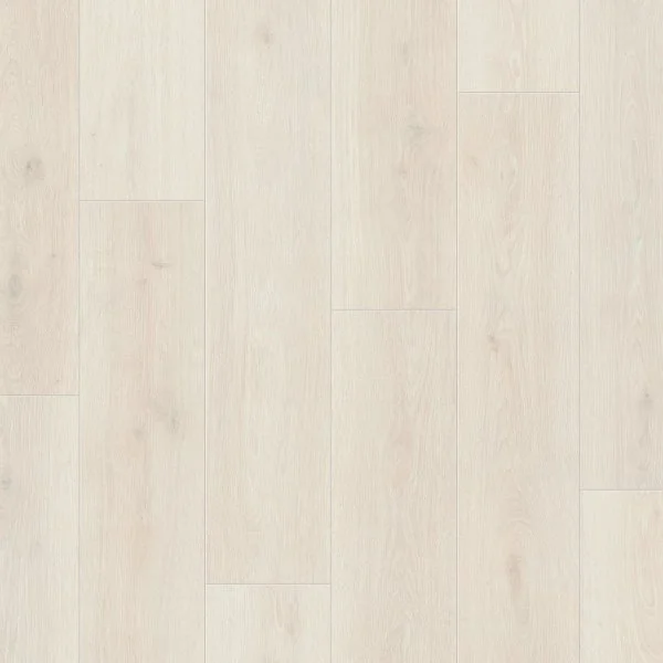 Ламинат Pergo Göteborg Pro Дуб Элитный Бежевый L1257-03837 в Волгограде