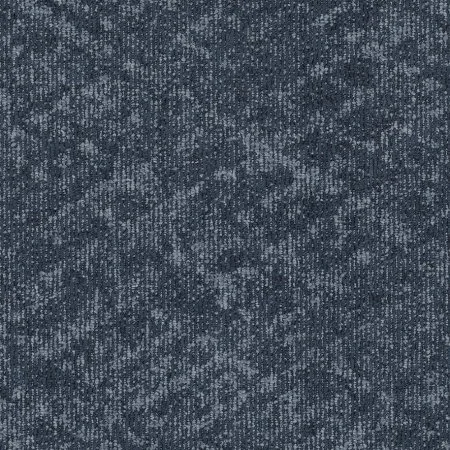 Ковровая плитка Bonkeel Shade Blue в Волгограде