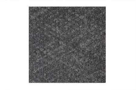 Ковровая плитка Bonkeel Shade Gref в Волгограде