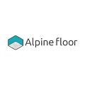 Ковровая плитка Alpine Floor в Волгограде