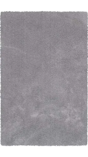 Ковер Синтелон Dolce Vita 1,40х2,00 01SSS Прямоугольник в Волгограде