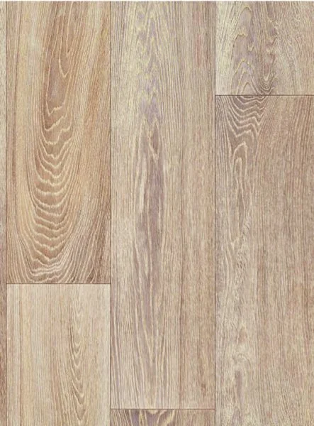 Линолеум Ideal Stars Pure Oak 1_7182 - 5,0 м в Волгограде