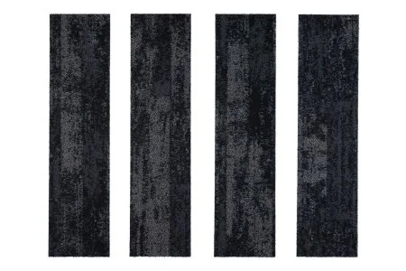 Ковровая плитка AW Marathon 96 в Волгограде