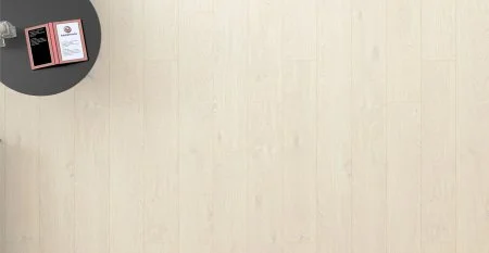 Ламинат Kastamonu Black BLA003 Дуб Северный в Волгограде