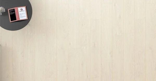 Ламинат Kastamonu Black BLA003 Дуб Северный в Волгограде