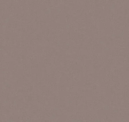 Обои Loymina Russian Classic Ru11, 012 в Волгограде