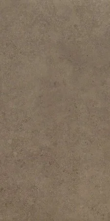 Керамогранит Italon Нова Браун Рет 30x60 в Волгограде