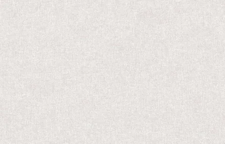 Обои Milassa Neo Classic Neo3, 001 в Волгограде