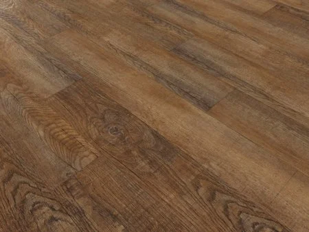 ПВХ Плитка IVC Tanto 845 Canadian Oak в Волгограде