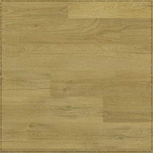 Кварц-виниловая плитка Fine Floor Rich Дуб Олиб FF-1995 в Волгограде
