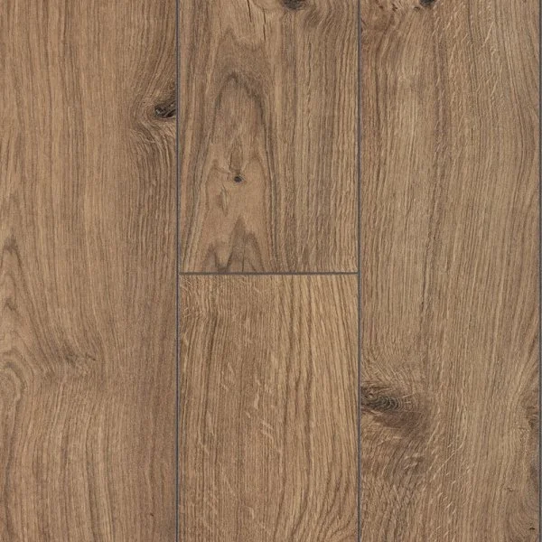 Ламинат Kastamonu Floorpan Marsala FP505 Дуб Реданг в Волгограде