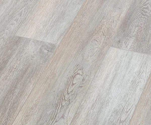 Ламинат Sunfloor 12/33 SF33СV-102 Дуб Тенерифе в Волгограде