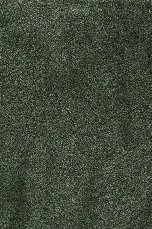 Ковровое покрытие AW Fedone 24 - (5м) в Волгограде