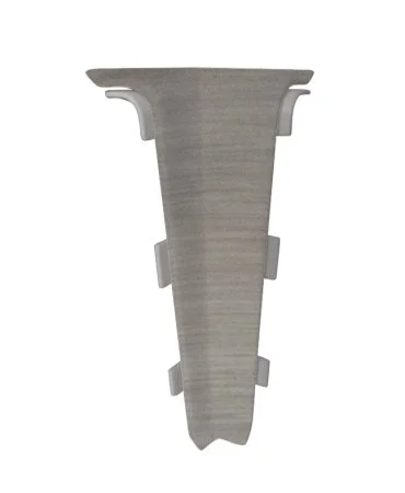 Внутренний угол Bonkeel Style BS7018 в Волгограде