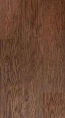 Паркетная доска Auswood Travel Oak Madeira в Волгограде