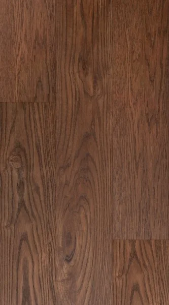 Паркетная доска Auswood Travel Oak Madeira в Волгограде