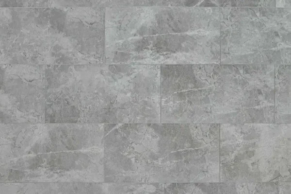 Кварц-виниловая плитка Alpine Floor Light Stone Ваймеа ECO-15-3 2,5 мм. 43 класс в Волгограде