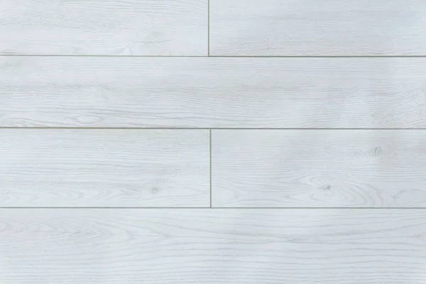 Ламинат Kronostar Arto Synergy D159067 Oak Arena 8мм 33кл в Волгограде