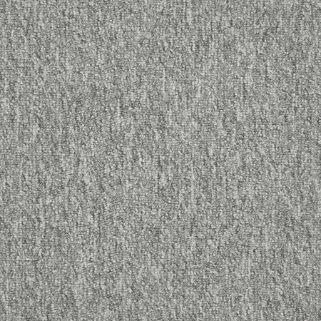 Ковровая плитка AW Medusa 94 в Волгограде