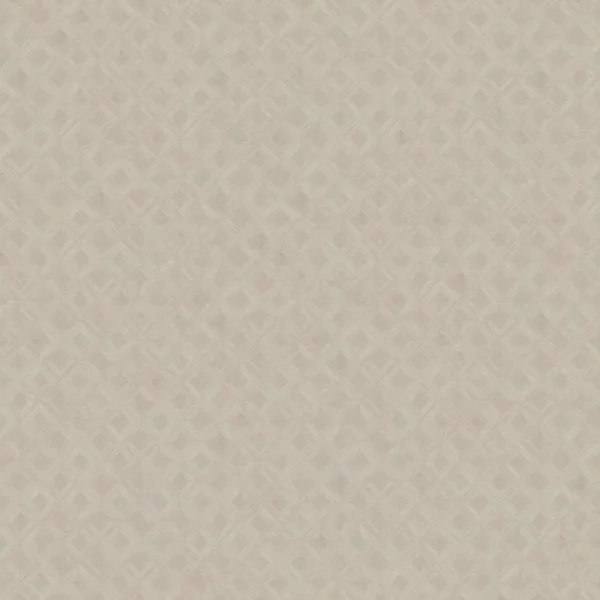 Ламинат Pergo Elements 12 Pro Дуб Дворцовый Серый L1255-04502 в Волгограде