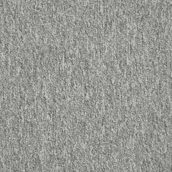 Ковровая плитка AW Medusa 94 в Волгограде