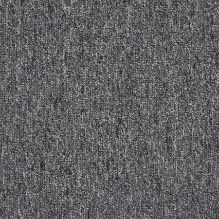 Ковровая плитка AW Medusa 98 в Волгограде