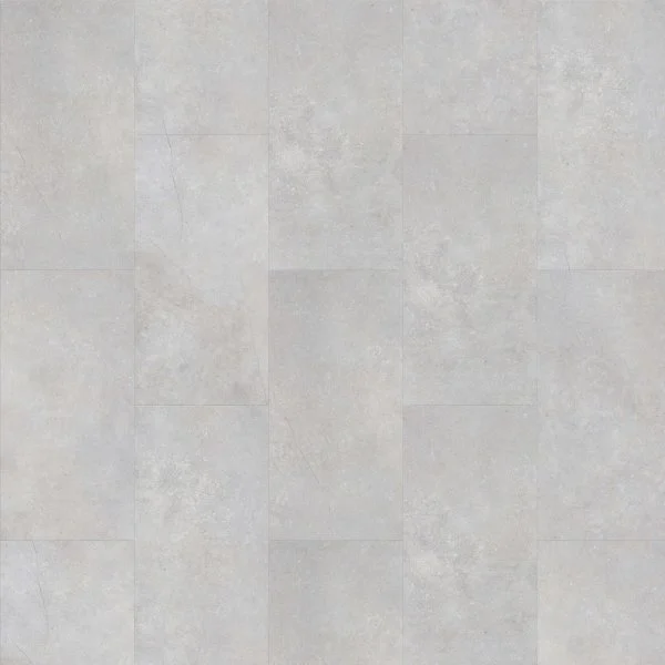 Плитка SPC Adelar Eterna Ponza 14107 в Волгограде