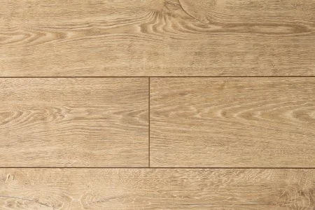 Ламинат Kronopol Aurum Gusto 3493 Safron Oak в Волгограде