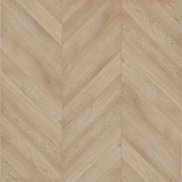 Инженерная доска Kochanelli Французская Ёлка Льянура Дуб Classic (600х120х15) в Волгограде