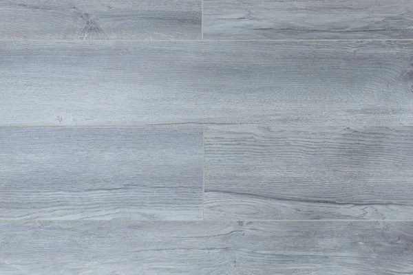 Ламинат Kronostar Arto Synergy D159058 Oak Tonalite 8мм 33кл в Волгограде