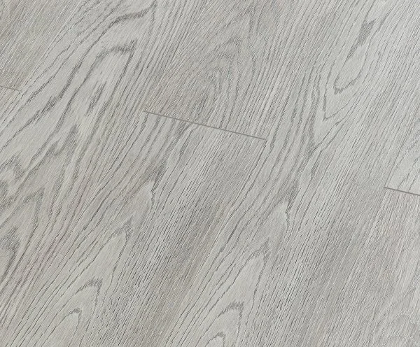 Ламинат Sunfloor 12/33 SF33СV-111 Дуб Маори в Волгограде