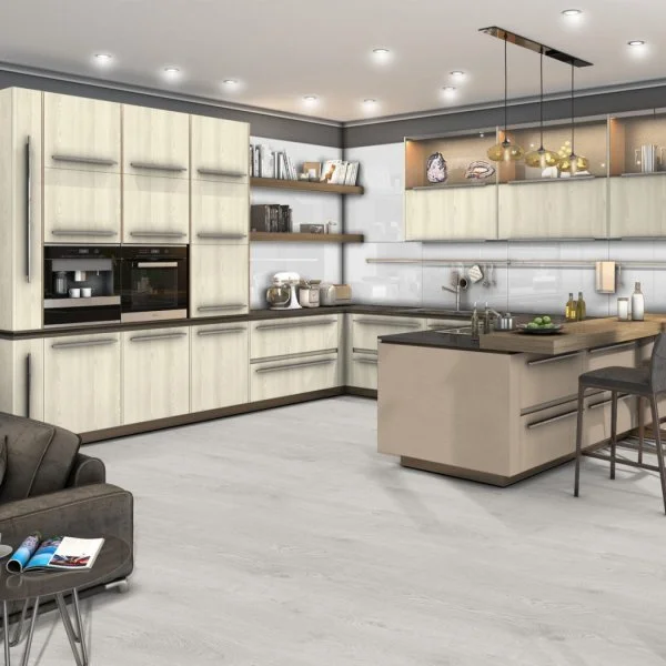 Ламинат AGT Effect Elegance PRK903 Эверест в Волгограде