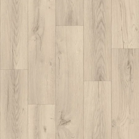 Линолеум Tarkett Hometown Teora 6 (3 м) в Волгограде