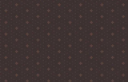 Обои Milassa Neo Classic Neo6, 010 в Волгограде