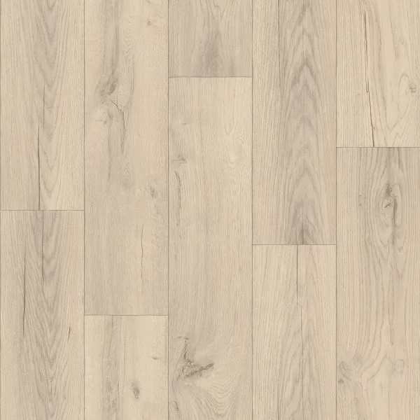 Линолеум Tarkett Hometown Teora 6 (2.5 м) в Волгограде