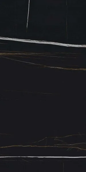 Керамогранит Italon Шарм Делюкс Сахара Нуар 80х160 (Люкс и реттифицированная) в Волгограде