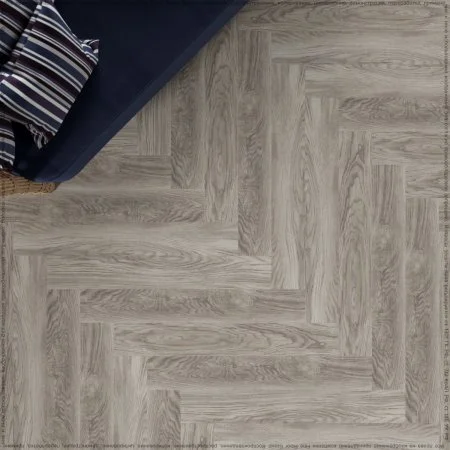 ПВХ плитка FineFlex Wood Дуб Алнахай FX-101 в Волгограде