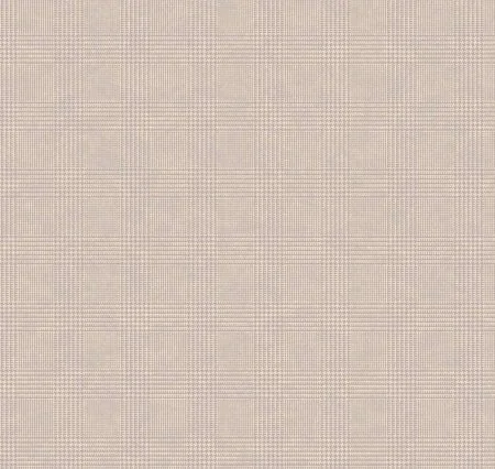 Обои Milassa Classic Estate EST8, 002/1 в Волгограде